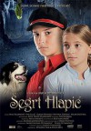 segrt hlapic.jpg